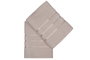 Mijölnir Dolce Juego de toallas de baño, Amarillo claro